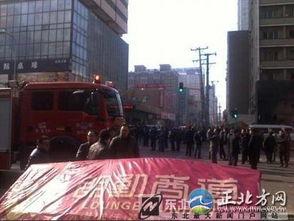 沈阳街道爆料事件最新,揭秘背后真相与争议焦点