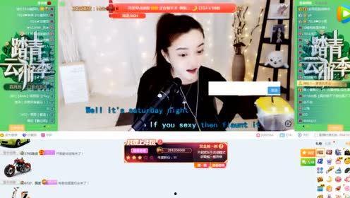 阿厦爆料徒弟视频大全最新,揭秘幕后精彩瞬间
