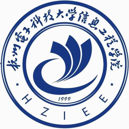 杭州科技大学最新爆料,揭秘校园新动态与未来规划