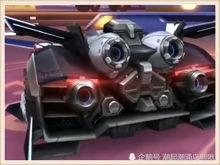 联赛a车最新爆料,神秘性能参数曝光，未来赛车格局或将重塑