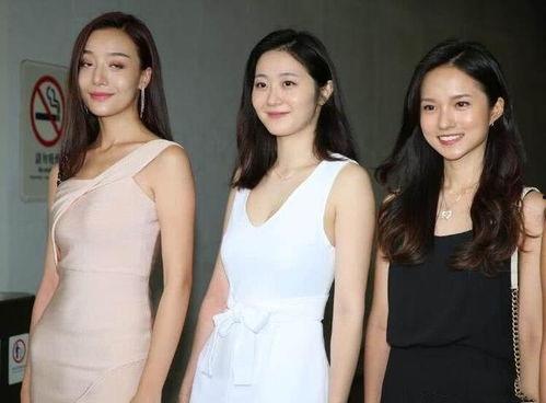 陈小姐深圳最新爆料事件,揭秘事件背后惊人真相